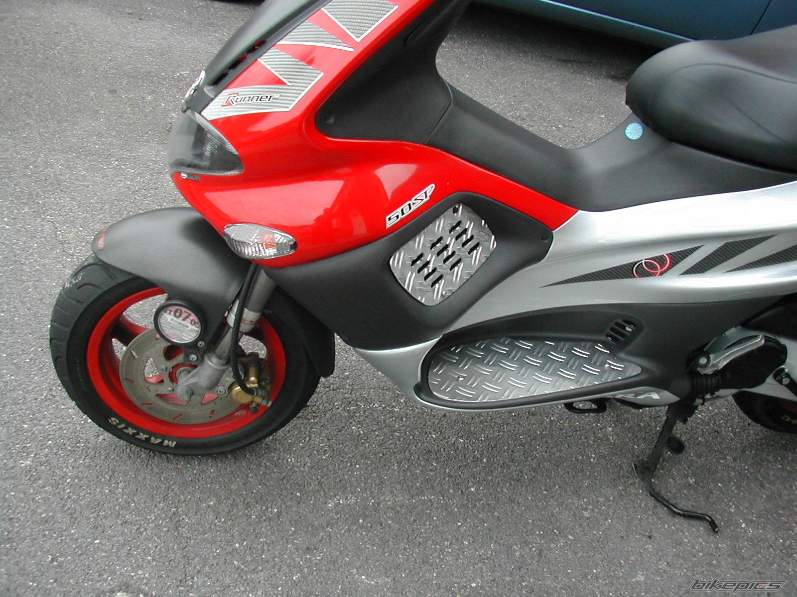 Photo 286220
