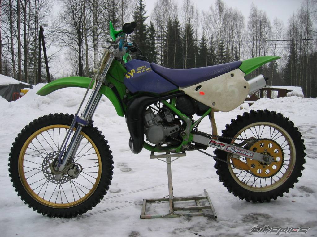 Photo 286222