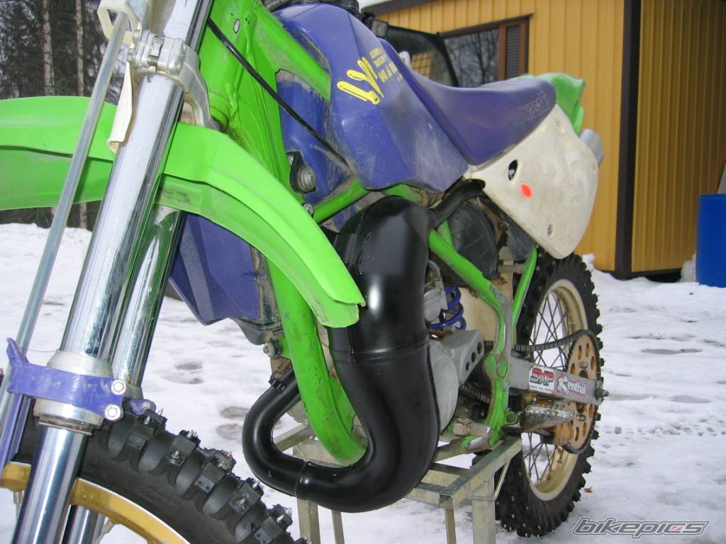 Photo 286223