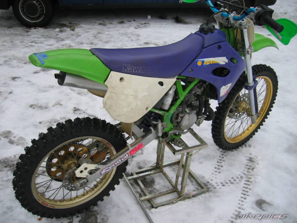 Photo 286224