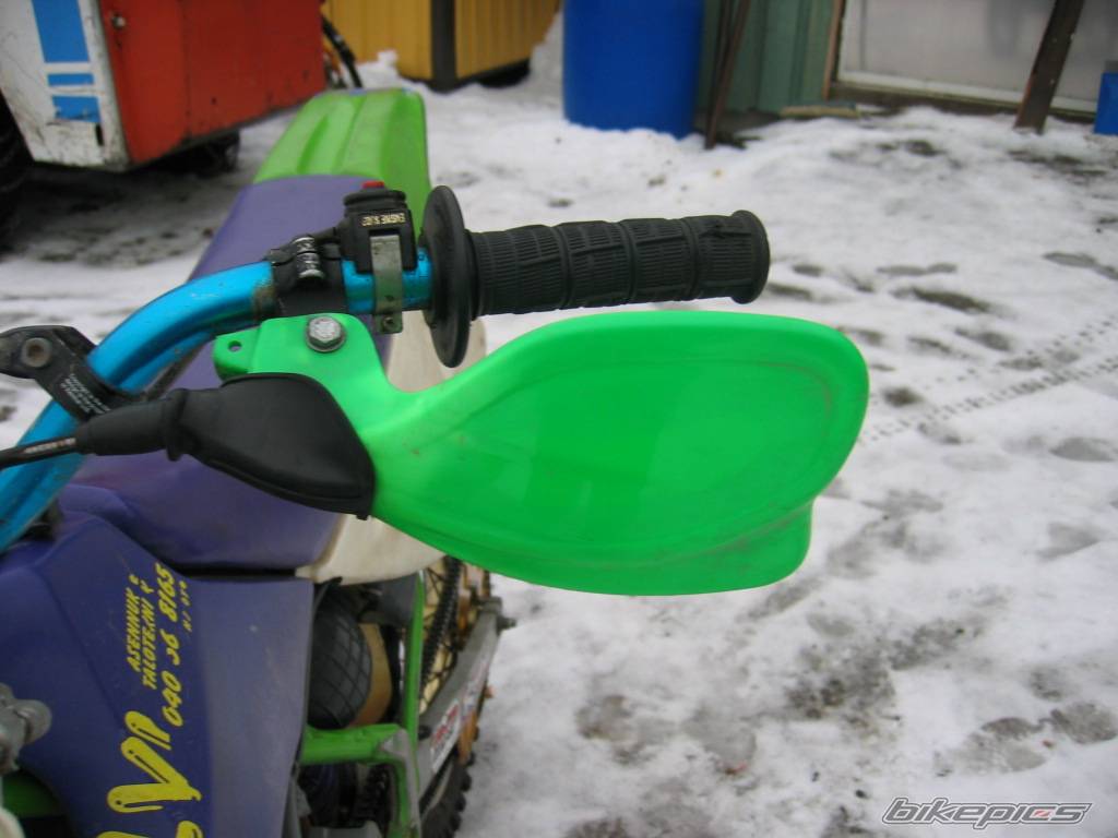 Bike Photo 286226