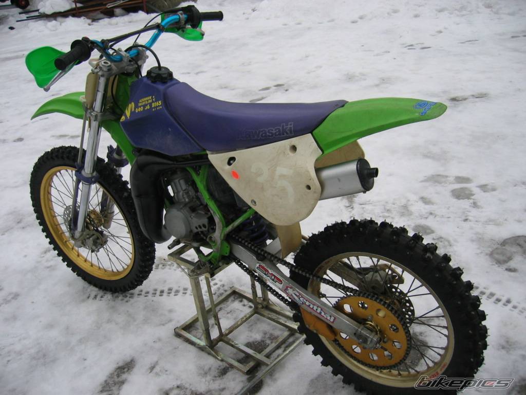 Photo 286227