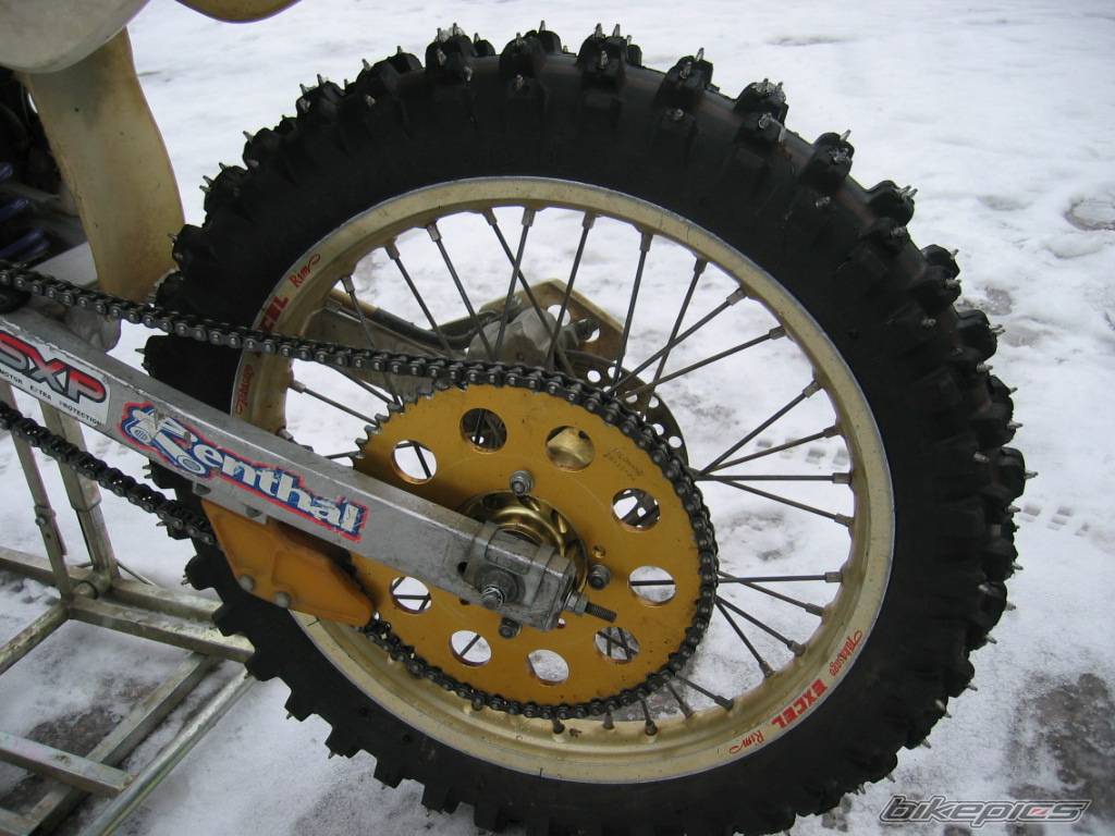 Bike Photo 286228