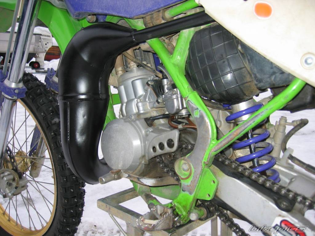 Photo 286229