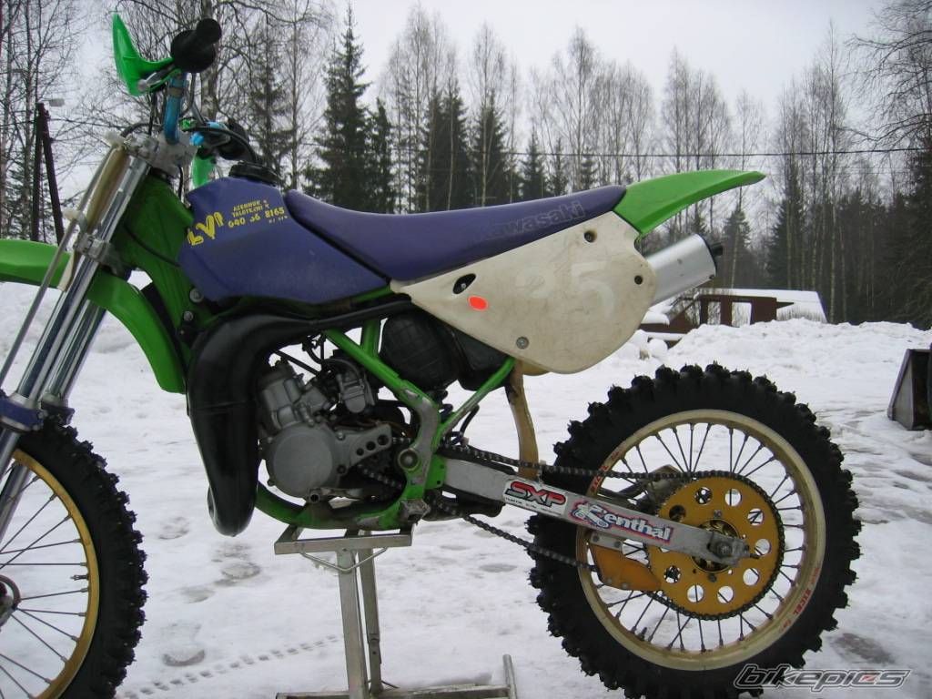 Photo 286230