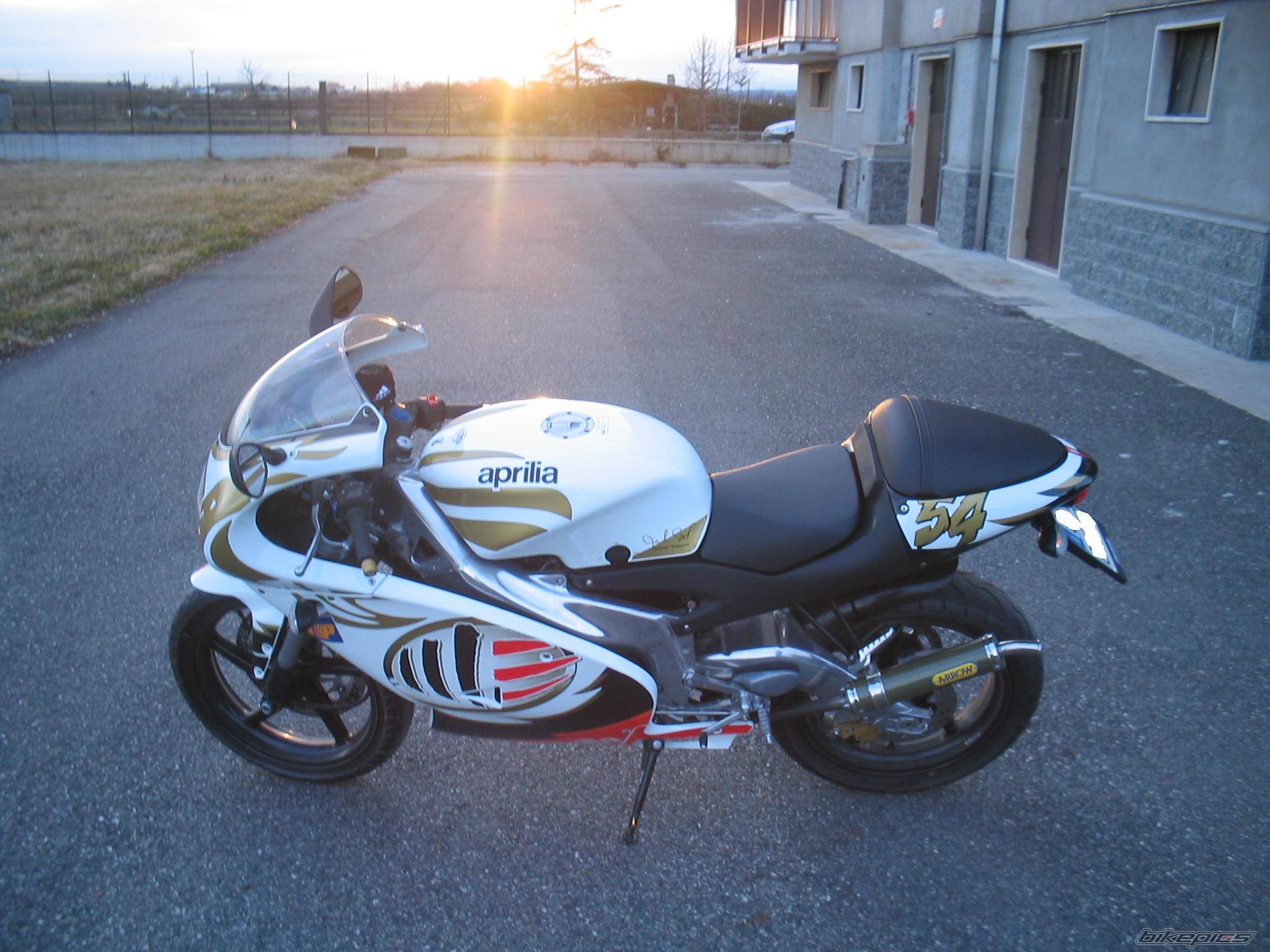 Bike Photo 286239