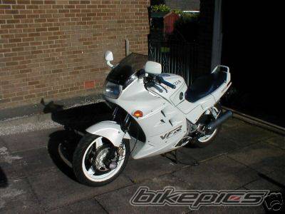 Photo 286240