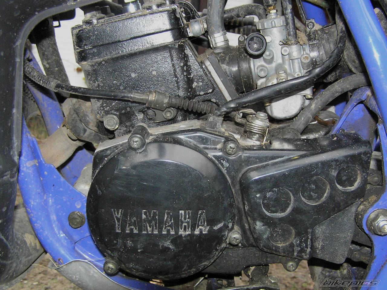 Bike Photo 286241