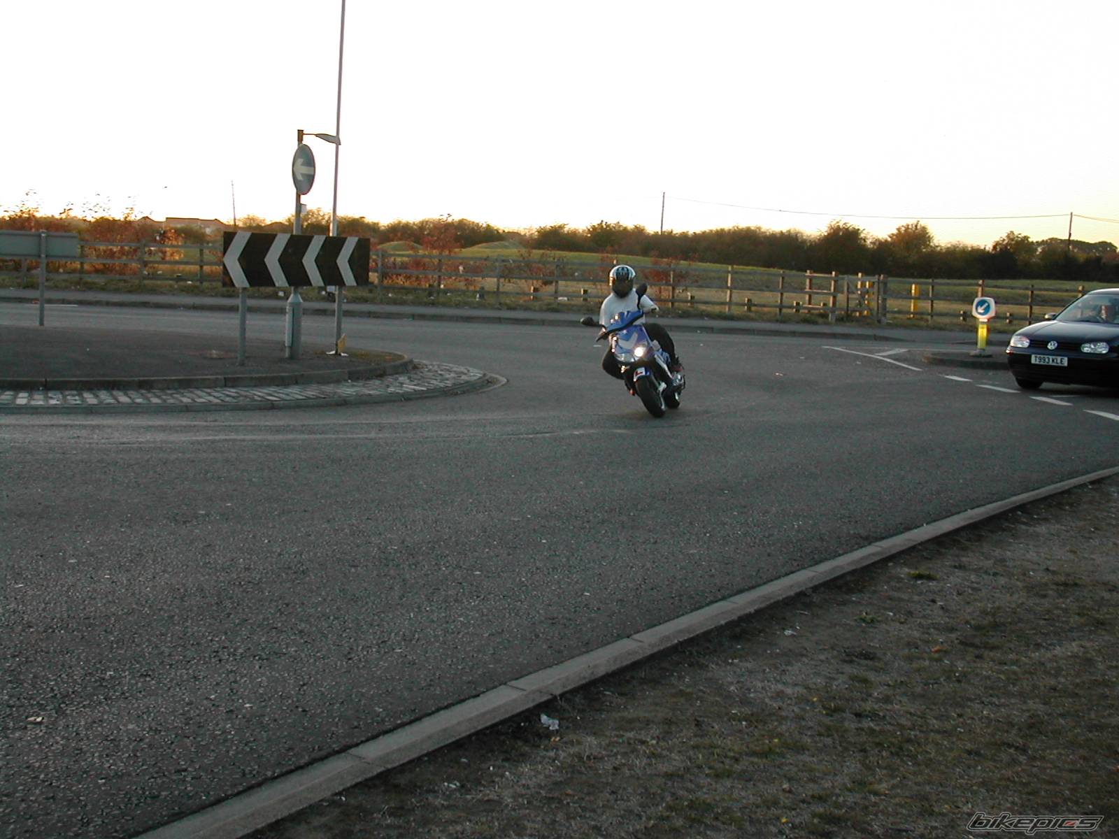 Photo 286248