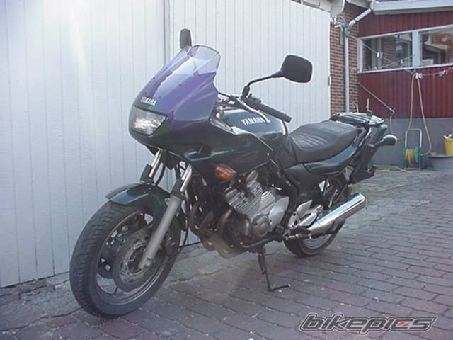 Photo 286250