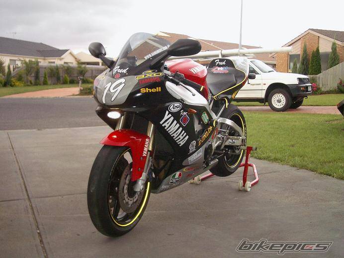 Photo 286251