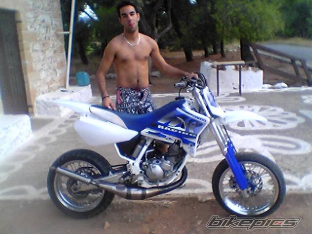 Photo 286257