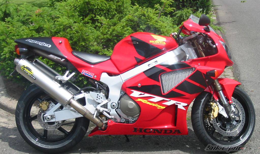 Bike Photo 28627