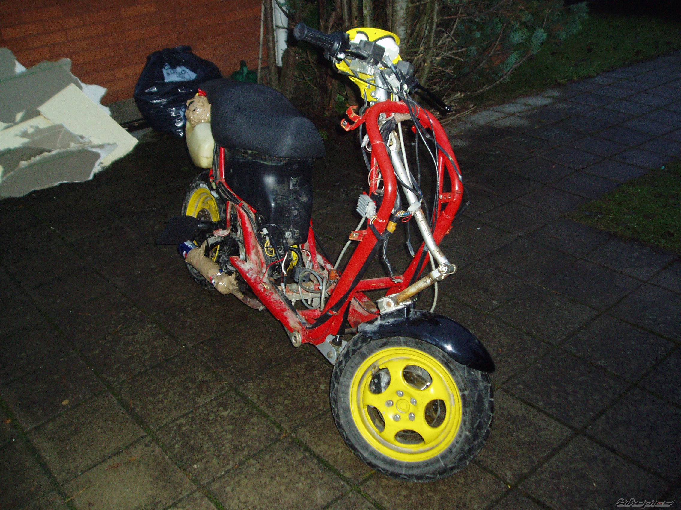 Photo 286274