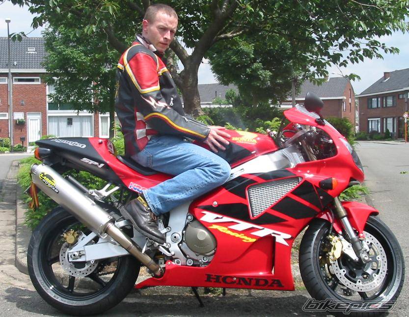 Bike Photo 28628