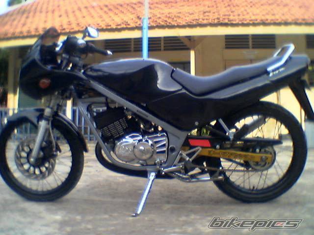 Photo 286313