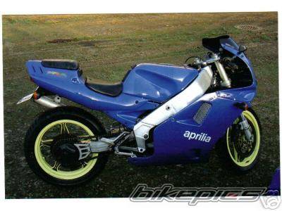 Bike Photo 286322