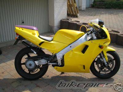 Bike Photo 286324