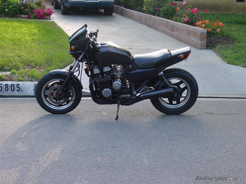 Bike Photo 28634