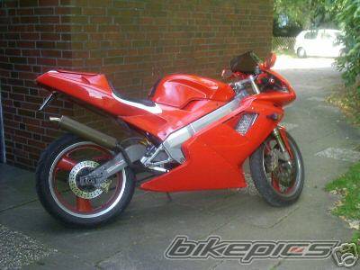 Photo 286343