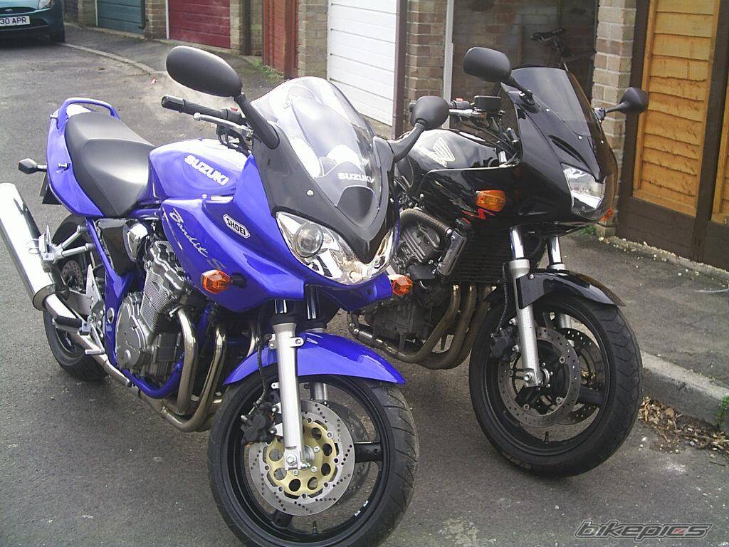 Photo 286345