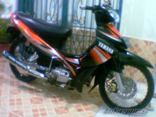 Photo 286352