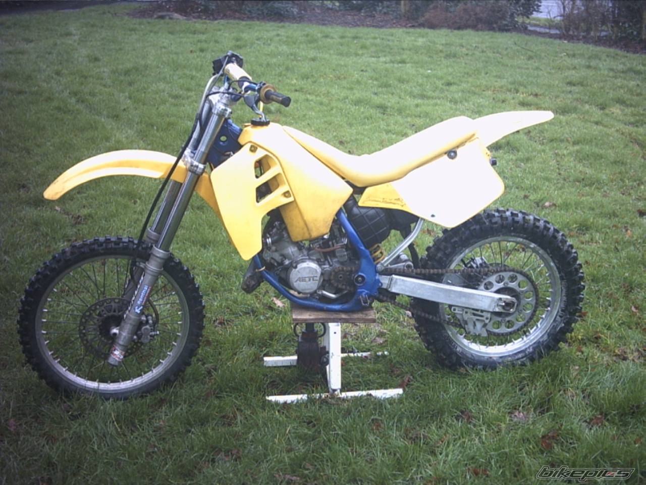 Photo 286355
