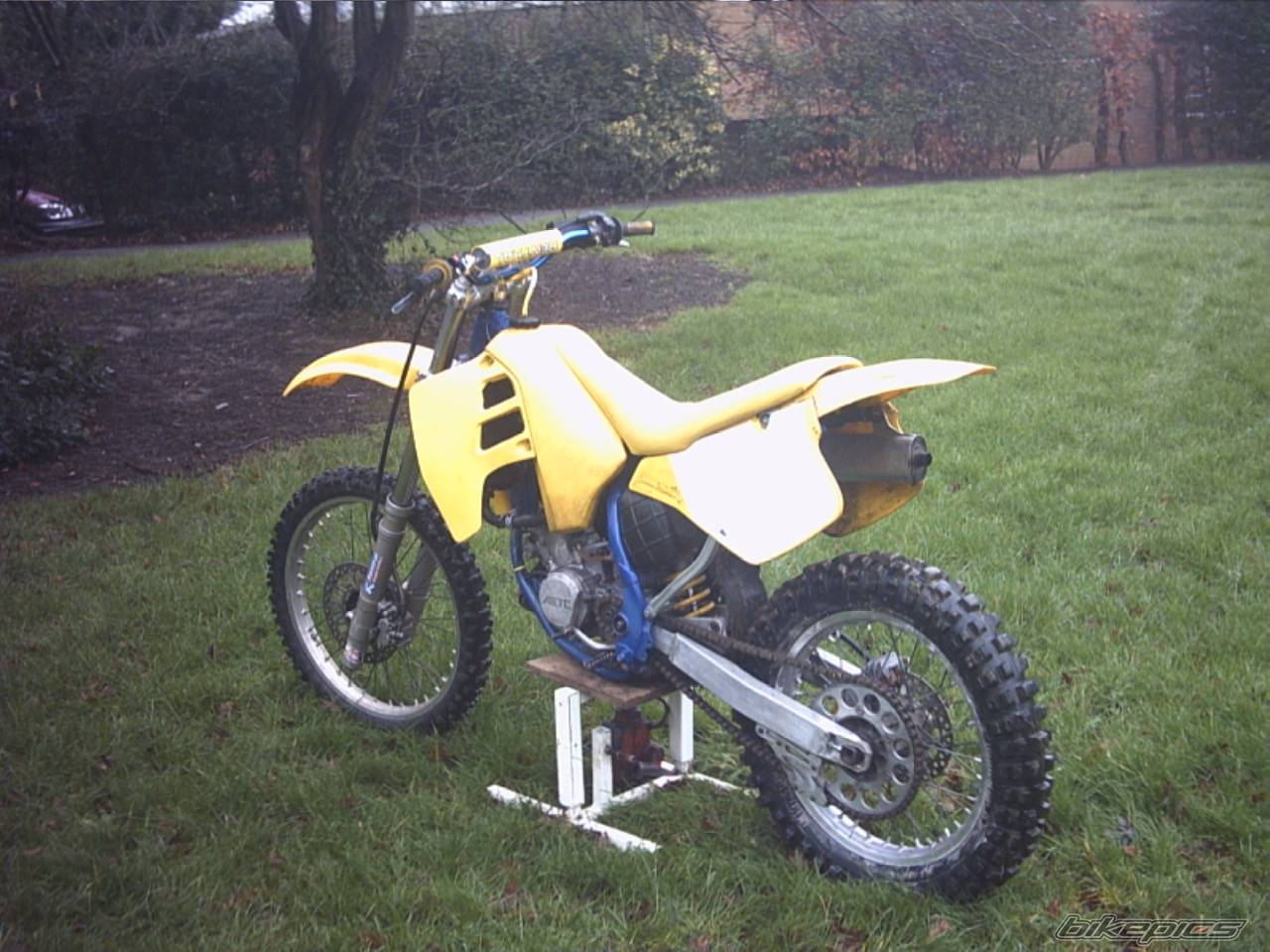 Photo 286358