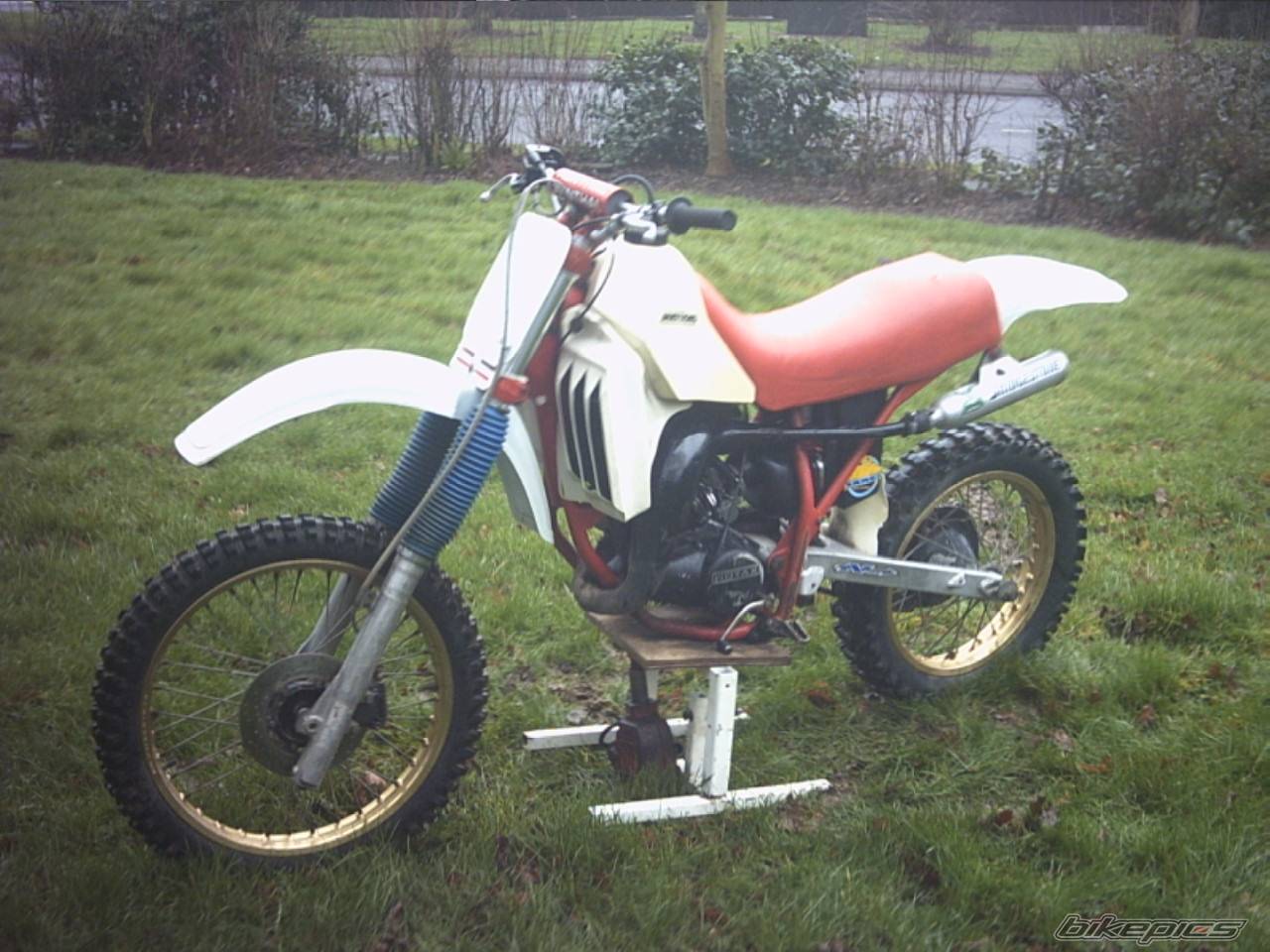 Photo 286362