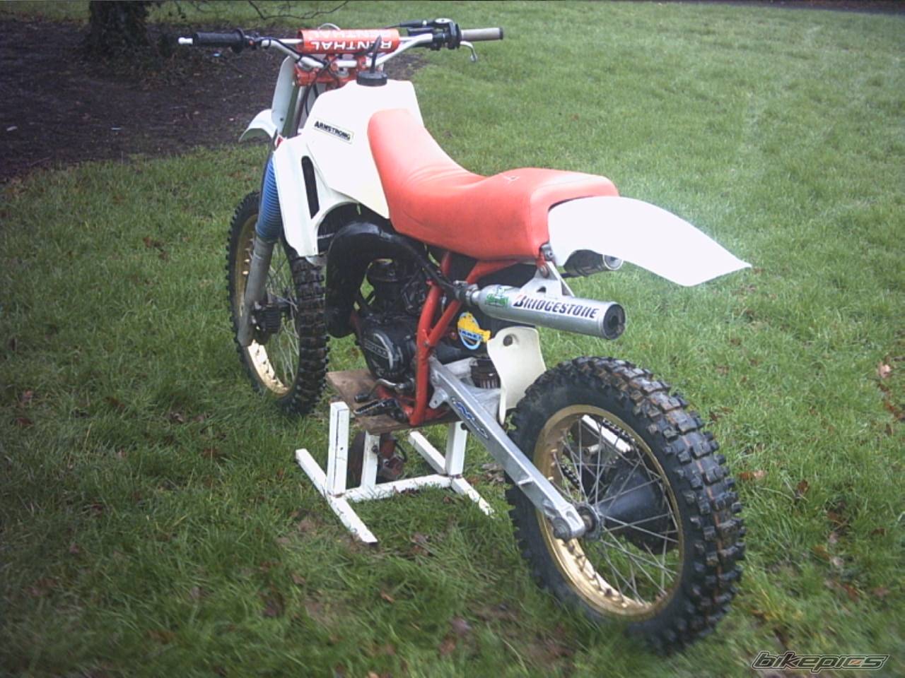 Photo 286364
