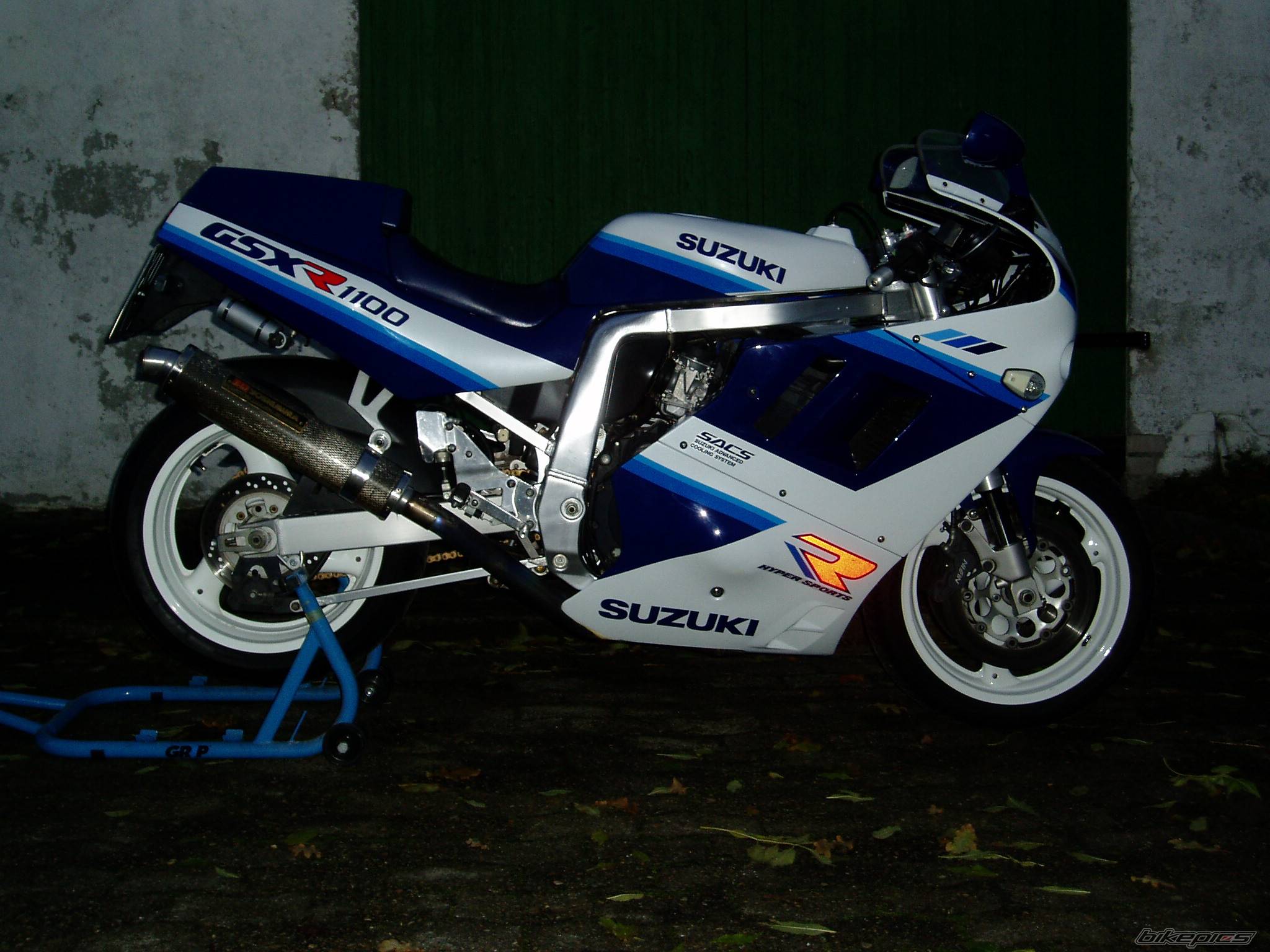 Photo 286365
