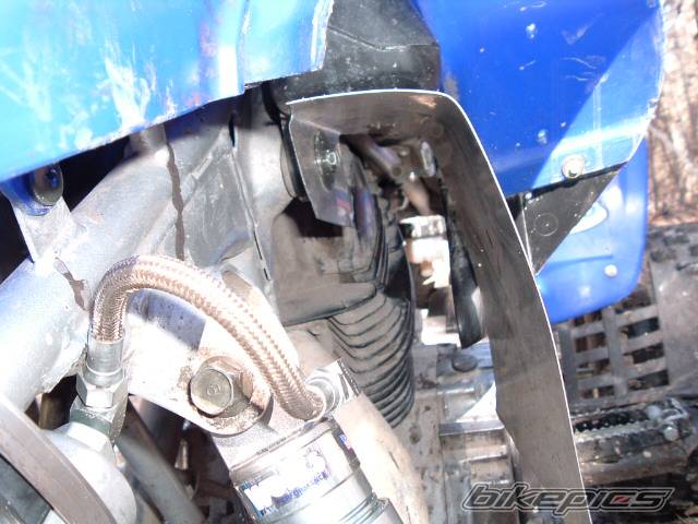 Photo 286368