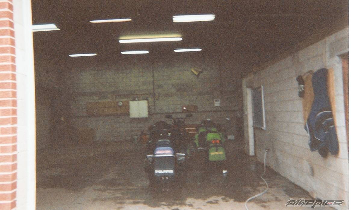 Photo 286375