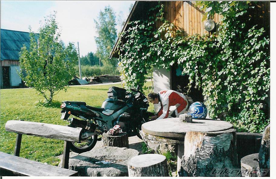 Bike Photo 286378