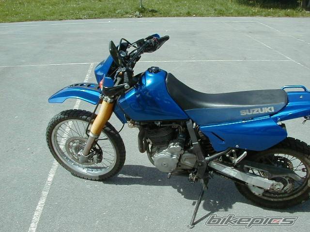 Photo 28638