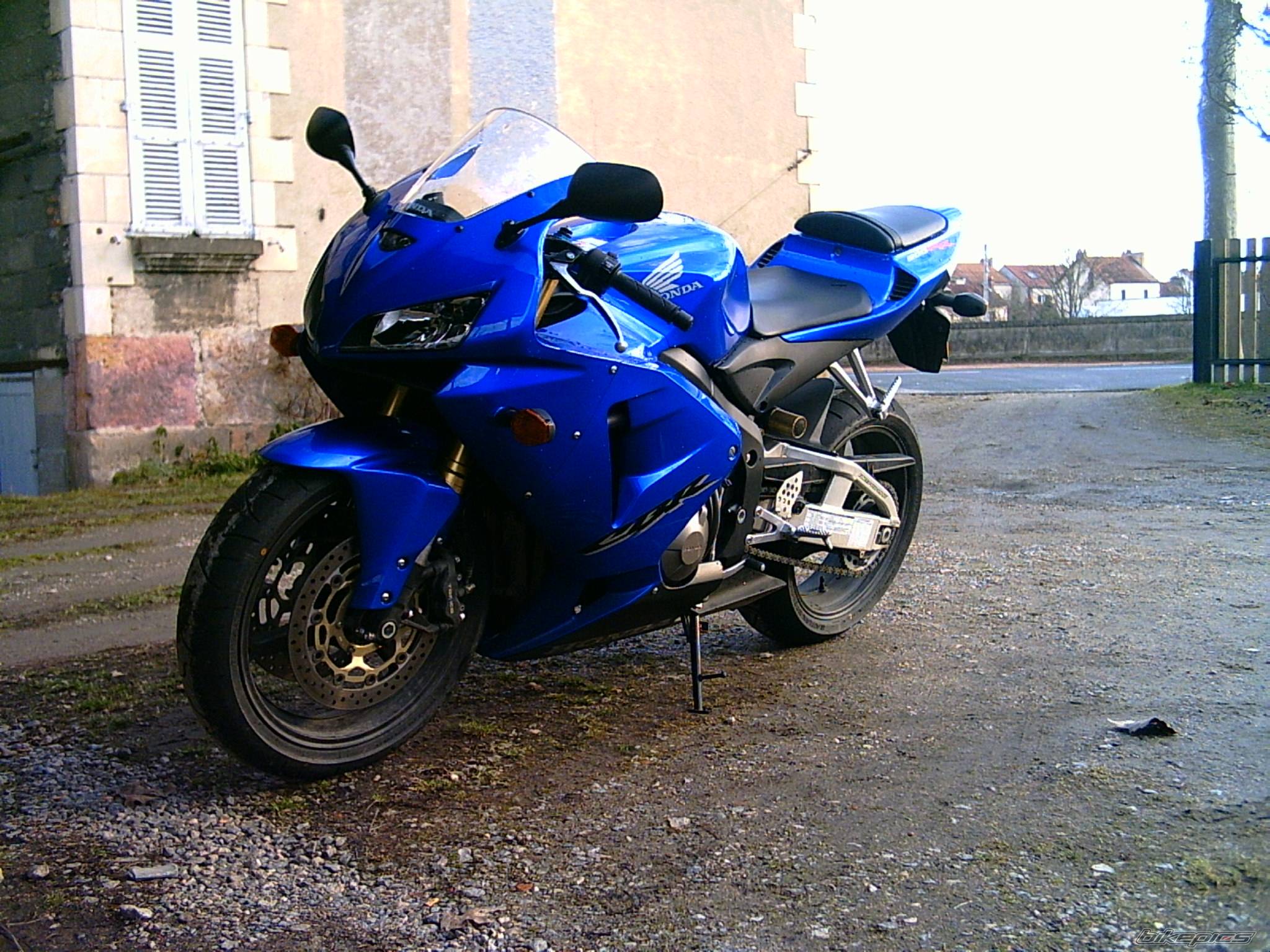 Photo 286382