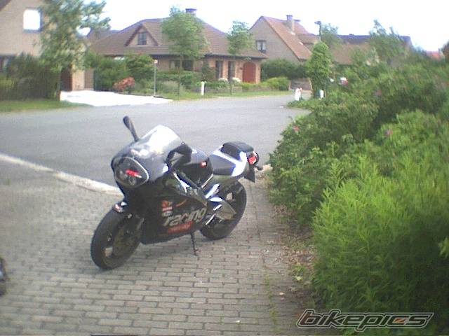 Photo 28639