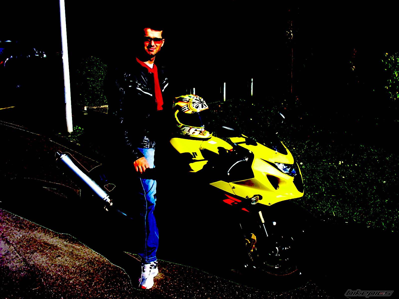 Photo 286412