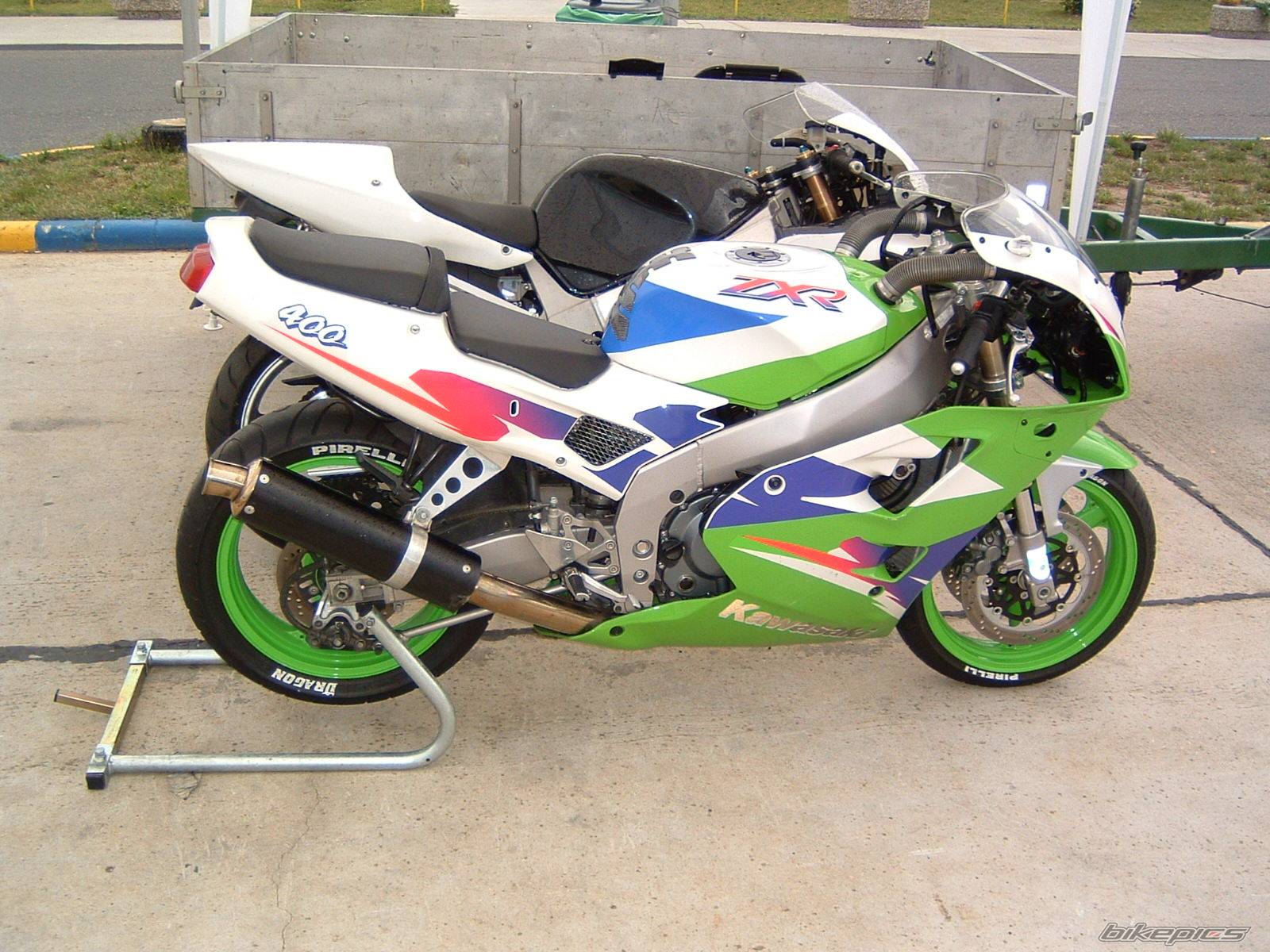 Photo 286422