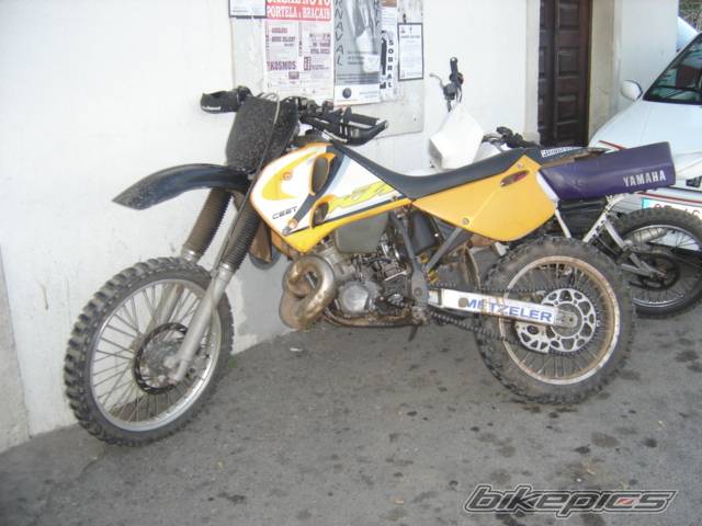 Photo 286493
