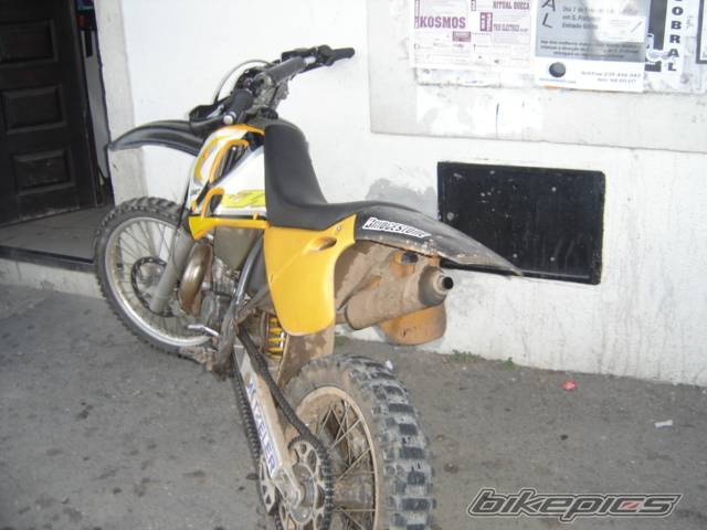 Photo 286495