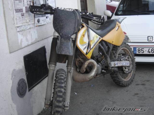 Photo 286496