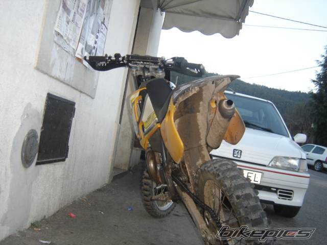 Photo 286497