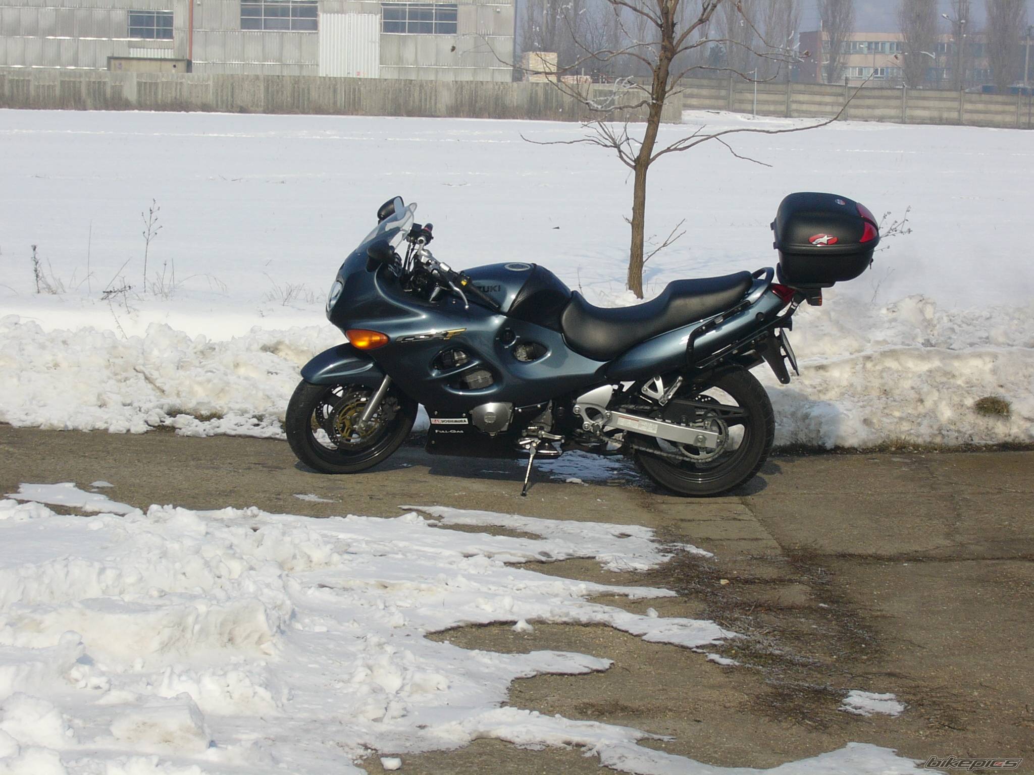 Photo 286508
