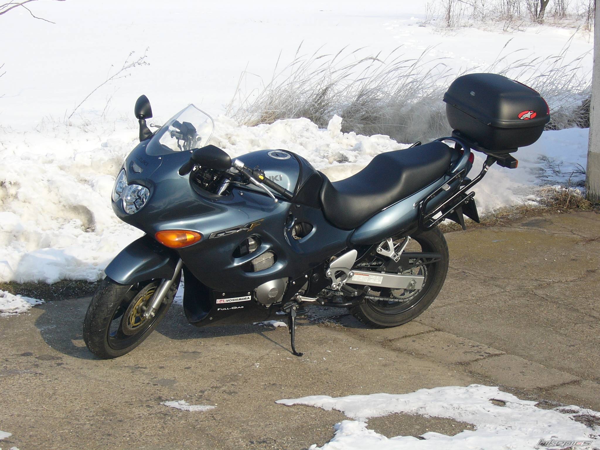 Photo 286509