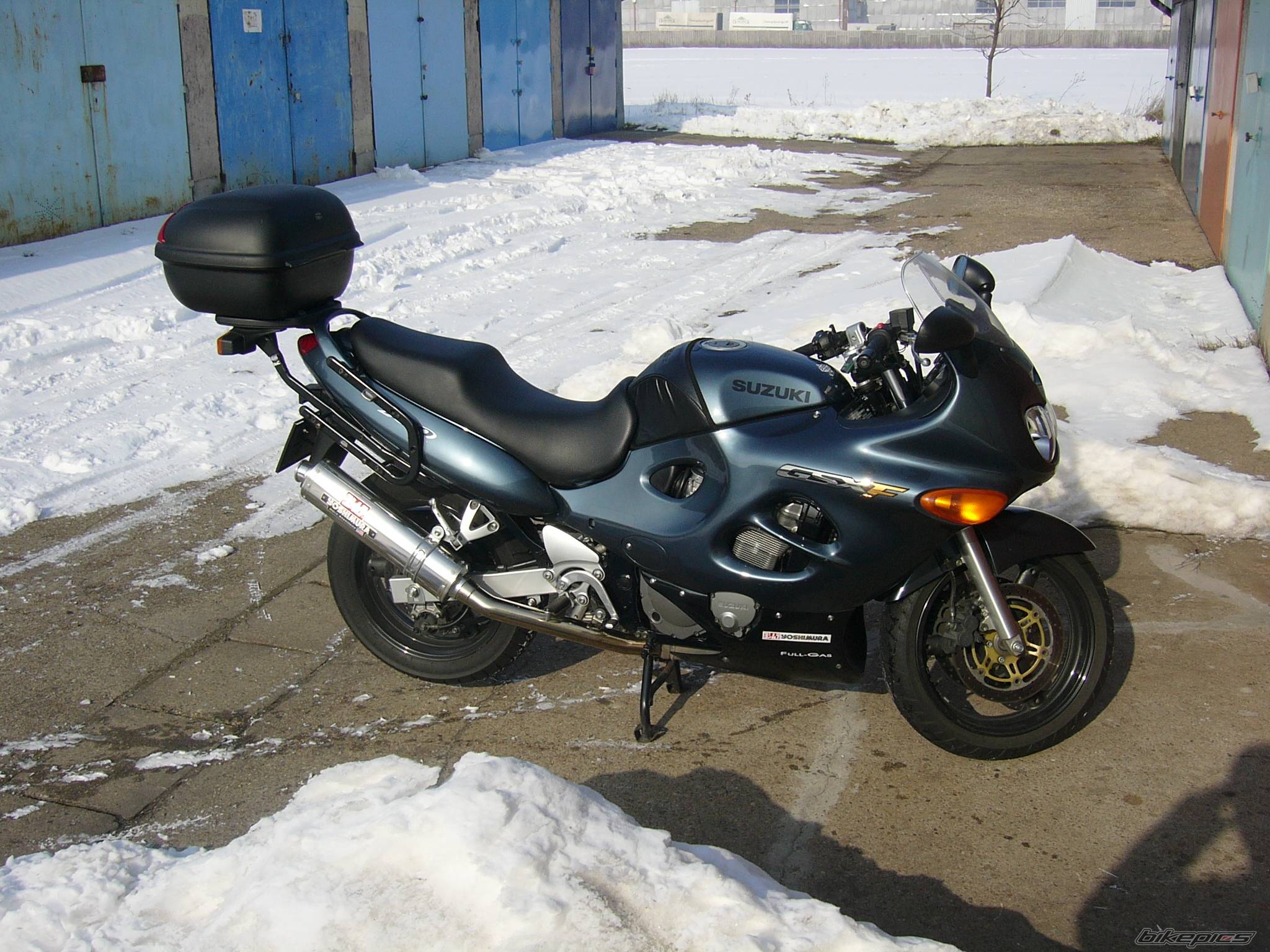Photo 286514