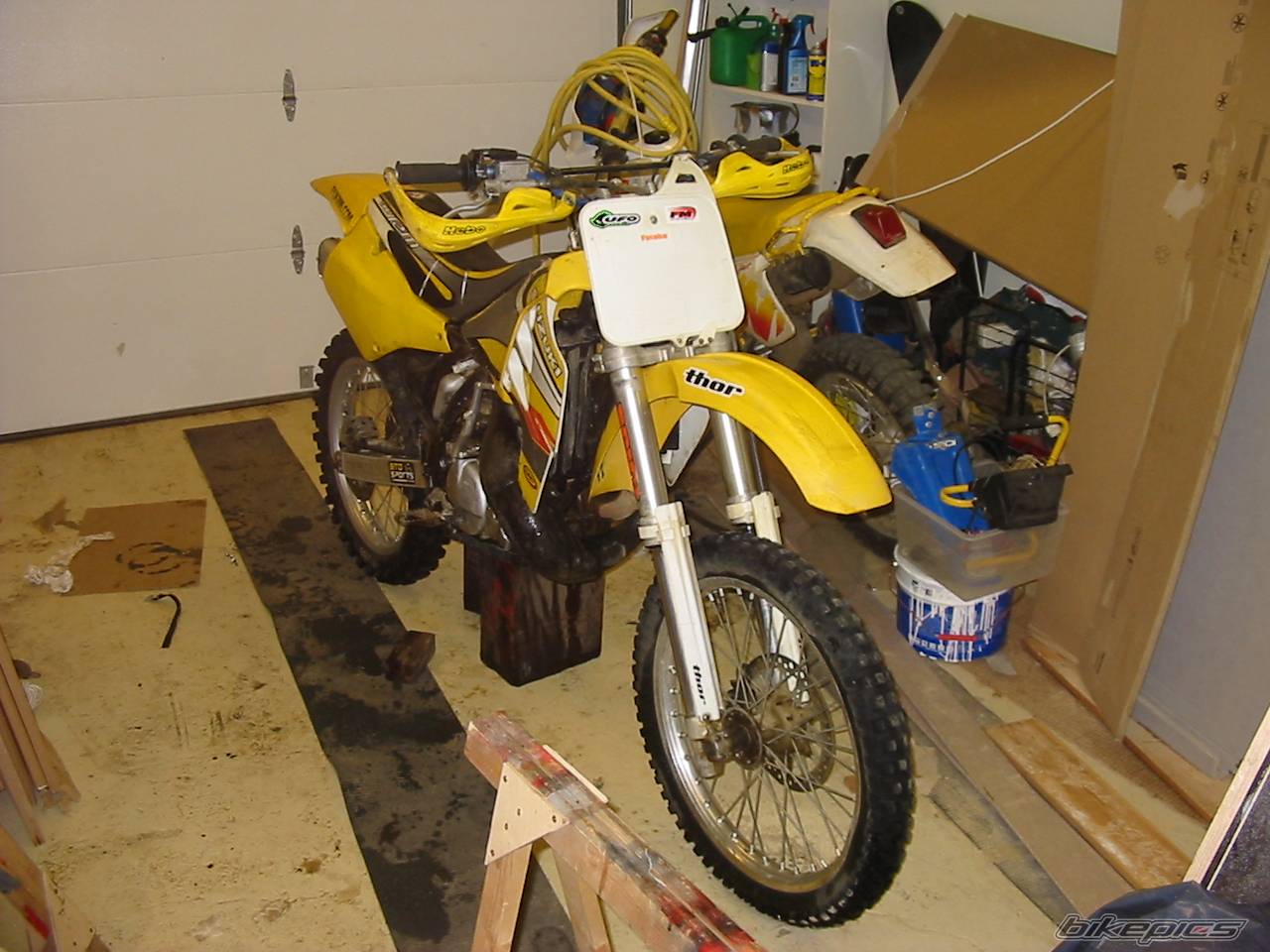 Photo 286522