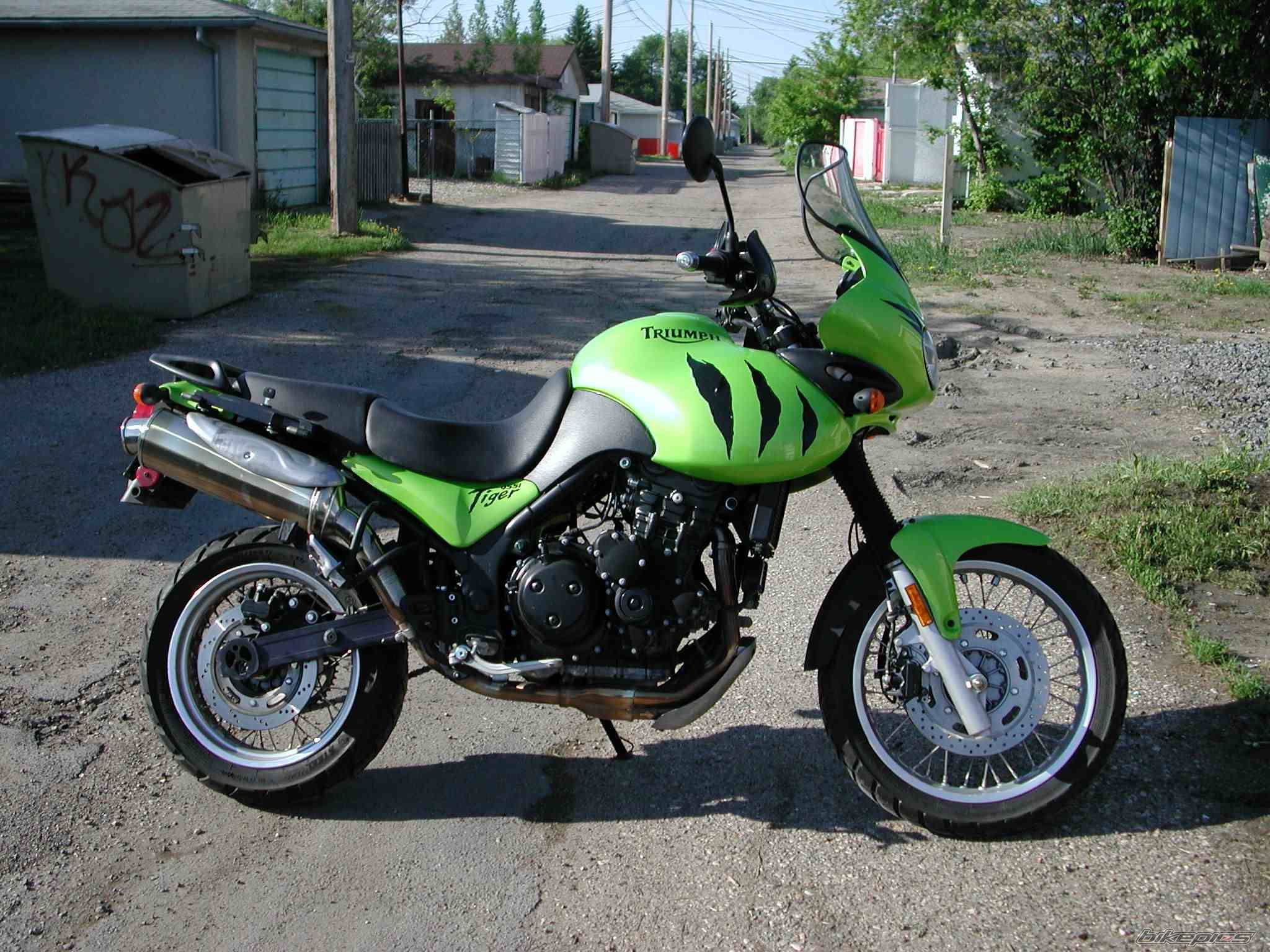 Photo 28653
