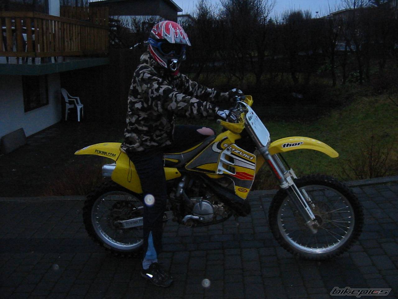Photo 286531