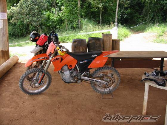 Photo 286537